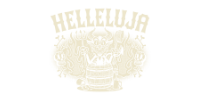 HELLELUJA TEUFELSZEUG